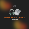 Venditore elettronica