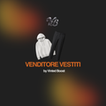 Venditore vestiti
